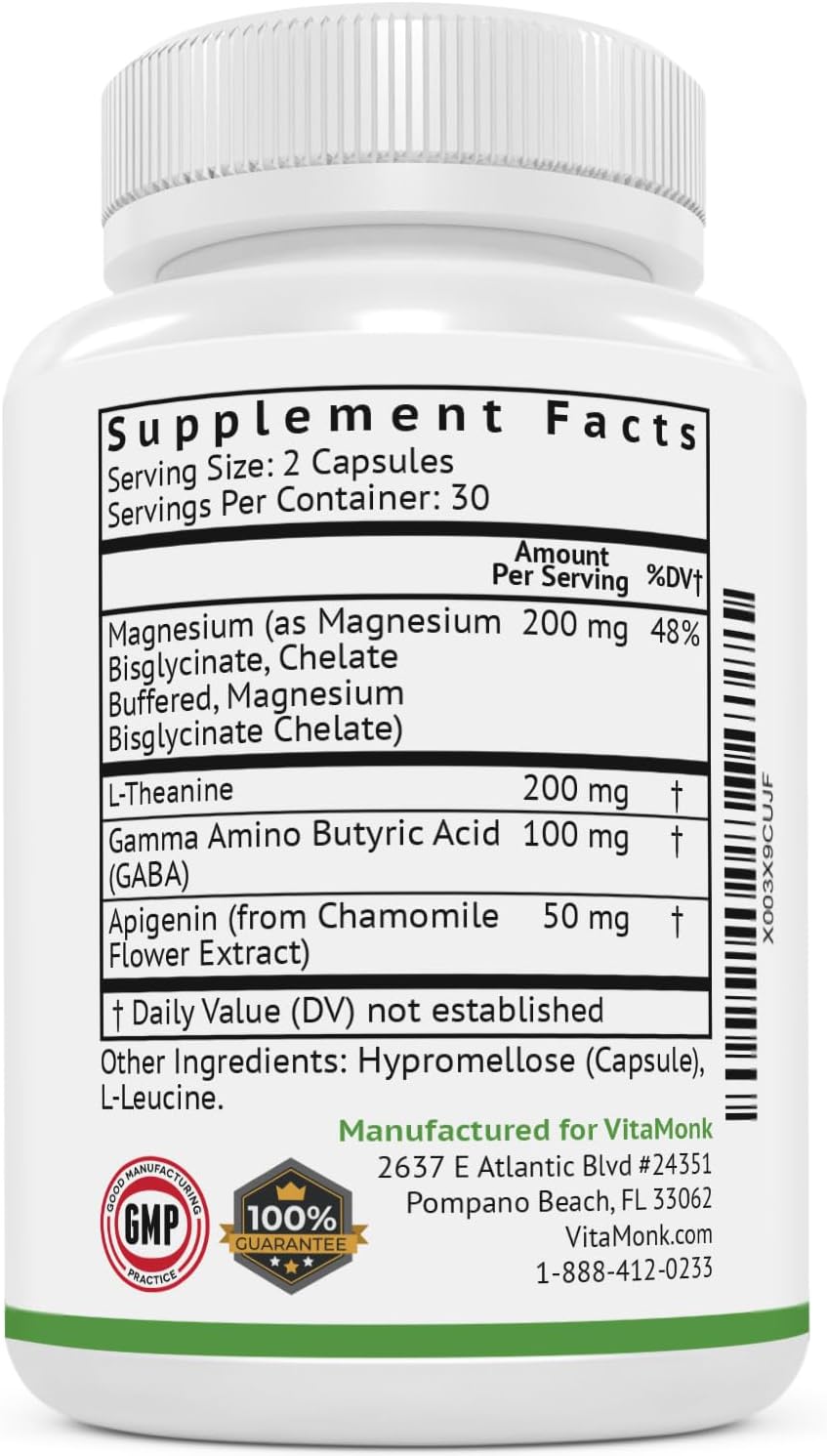 vitamonk-sleep-relaxation-bundle-melatonin-free-sleep-aid-quad-magnesium-blend-9