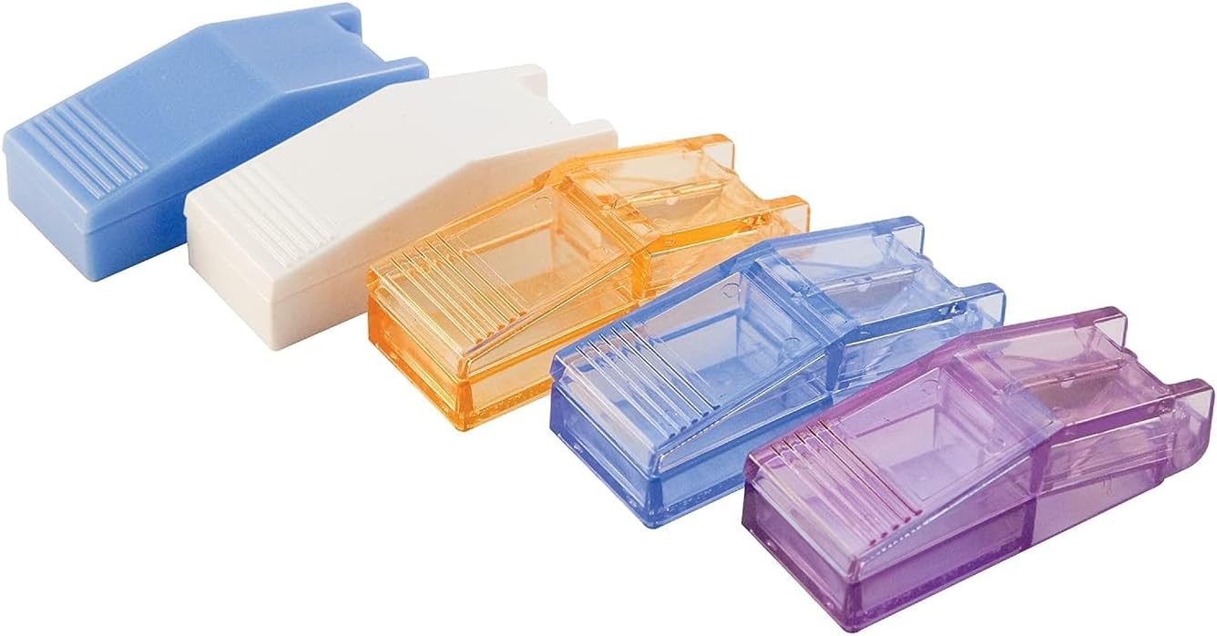 apex-pill-splitter---1-count-assorted-colors---convenient-medication-management-solution-6
