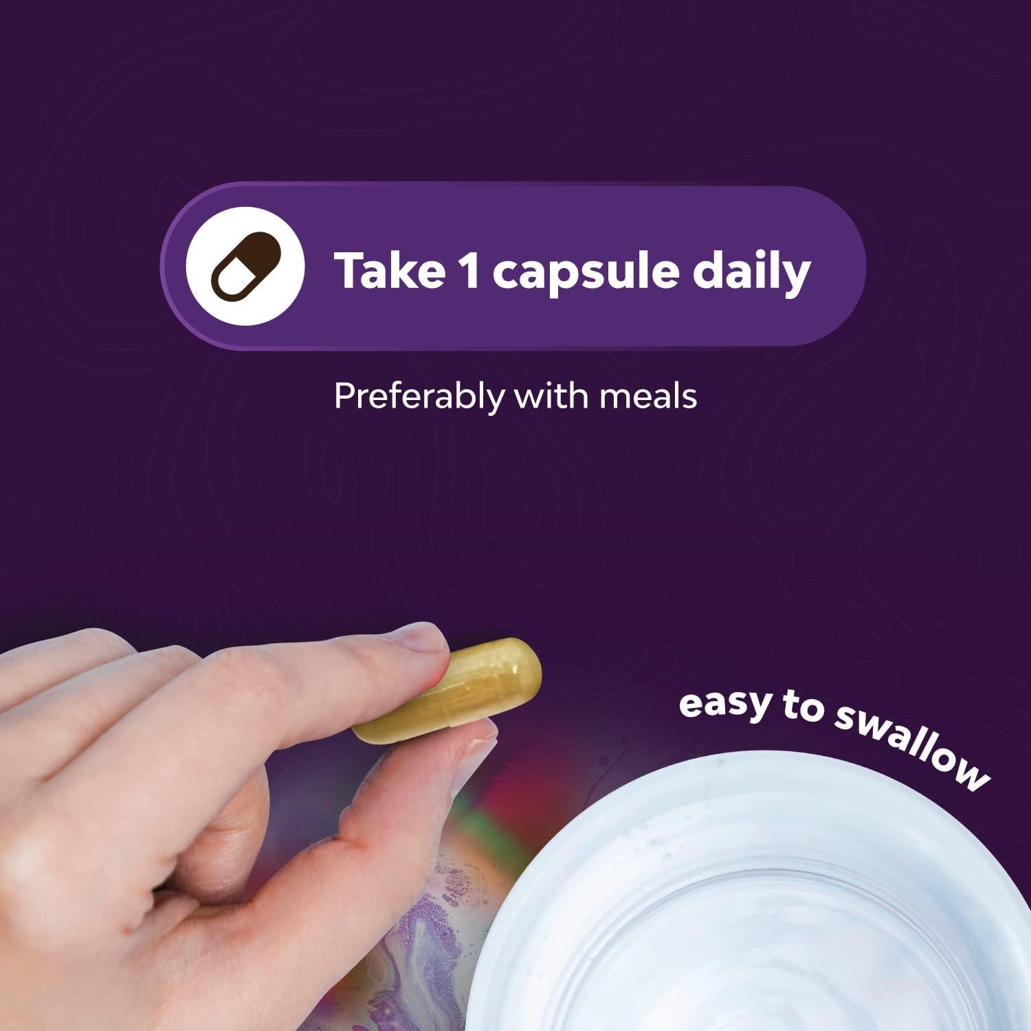 bundle-of-nootropic-brain-supplements-for-memory-focus-and-mood-support---includes-advanced-brain-supplement-and-sam-e-200mg-vitamin-supplement---natural-cognitive-enhancement-and-mood-boost-pills-9