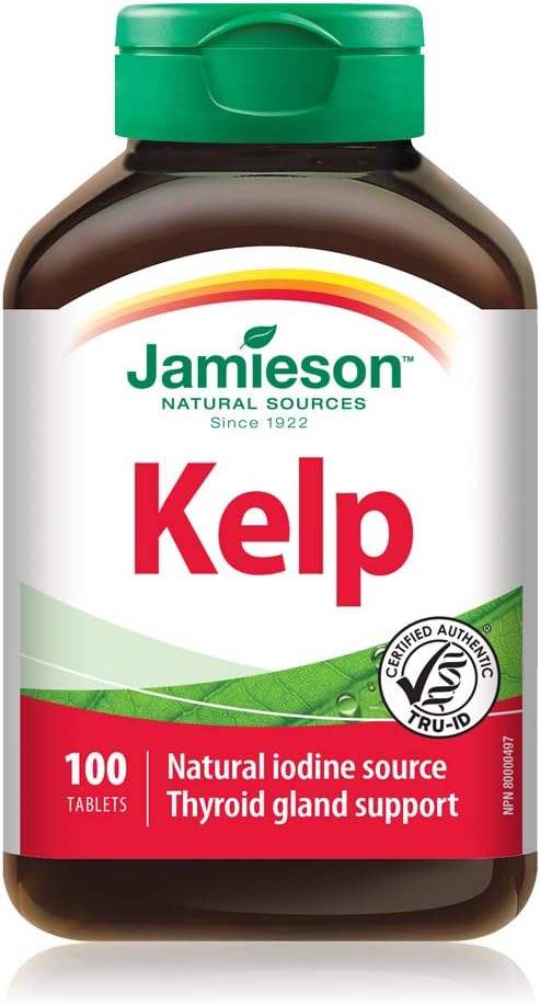 jamieson-kelp-tablets---650mg-100-count---rich-in-essential-nutrients-for-thyroid-and-metabolism-support-1