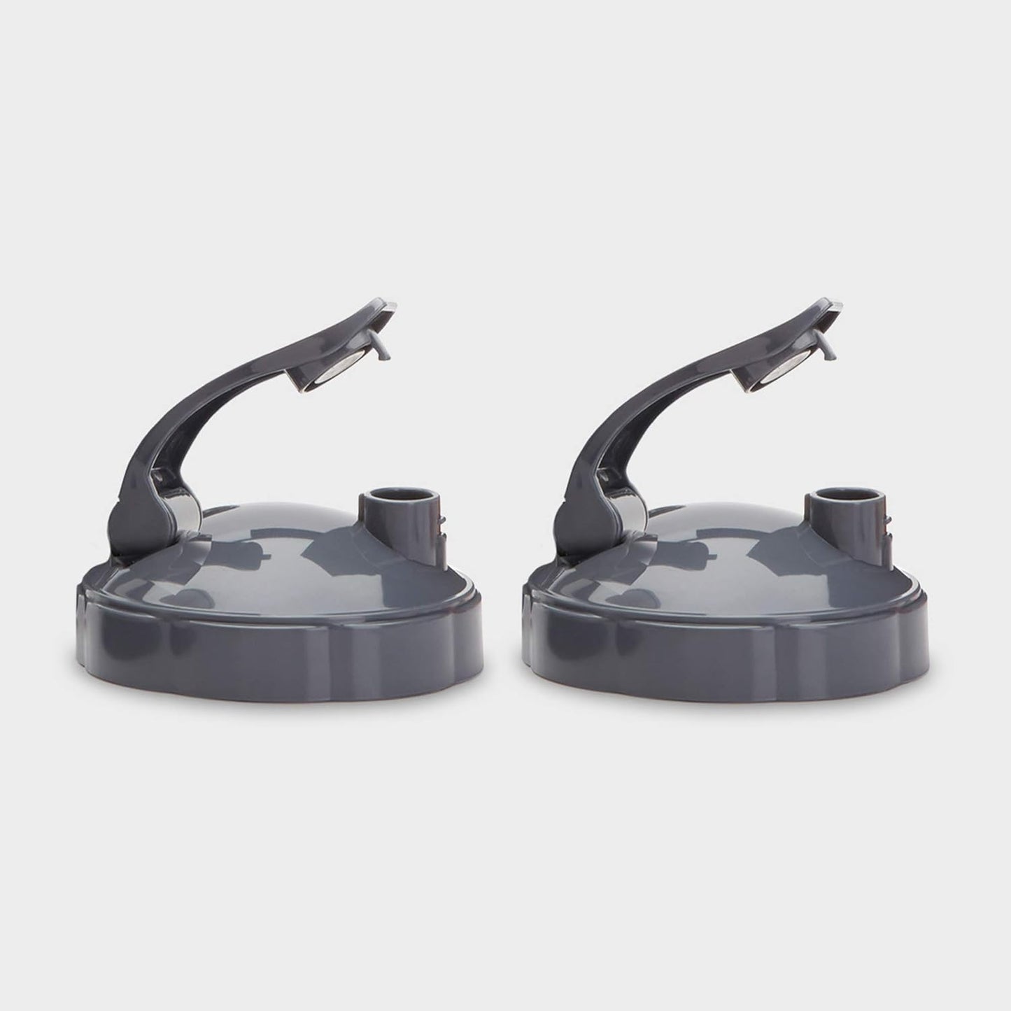 set-of-2-grey-nutribullet-flip-top-to-go-lids---lightweight-and-convenient-for-on-the-go-use---025-lbs-1