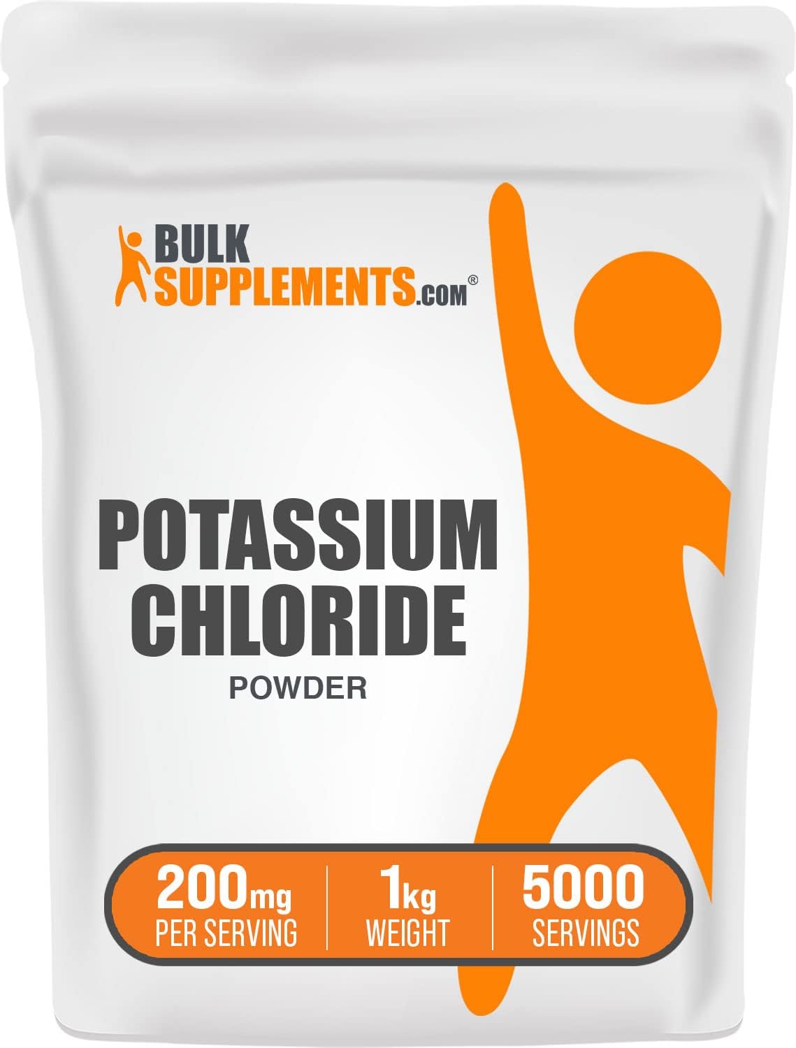 bulksupplementscom-potassium-chloride-powder---potassium-supplement-salt-substitute-gluten-free-200mg-per-serving-1kg-22-lbs-1