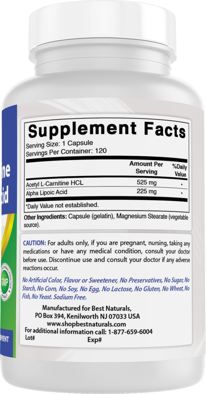 acetyl-l-carnitine-and-alpha-lipoic-acid-750-mg-capsules---120-count-by-best-naturals-6