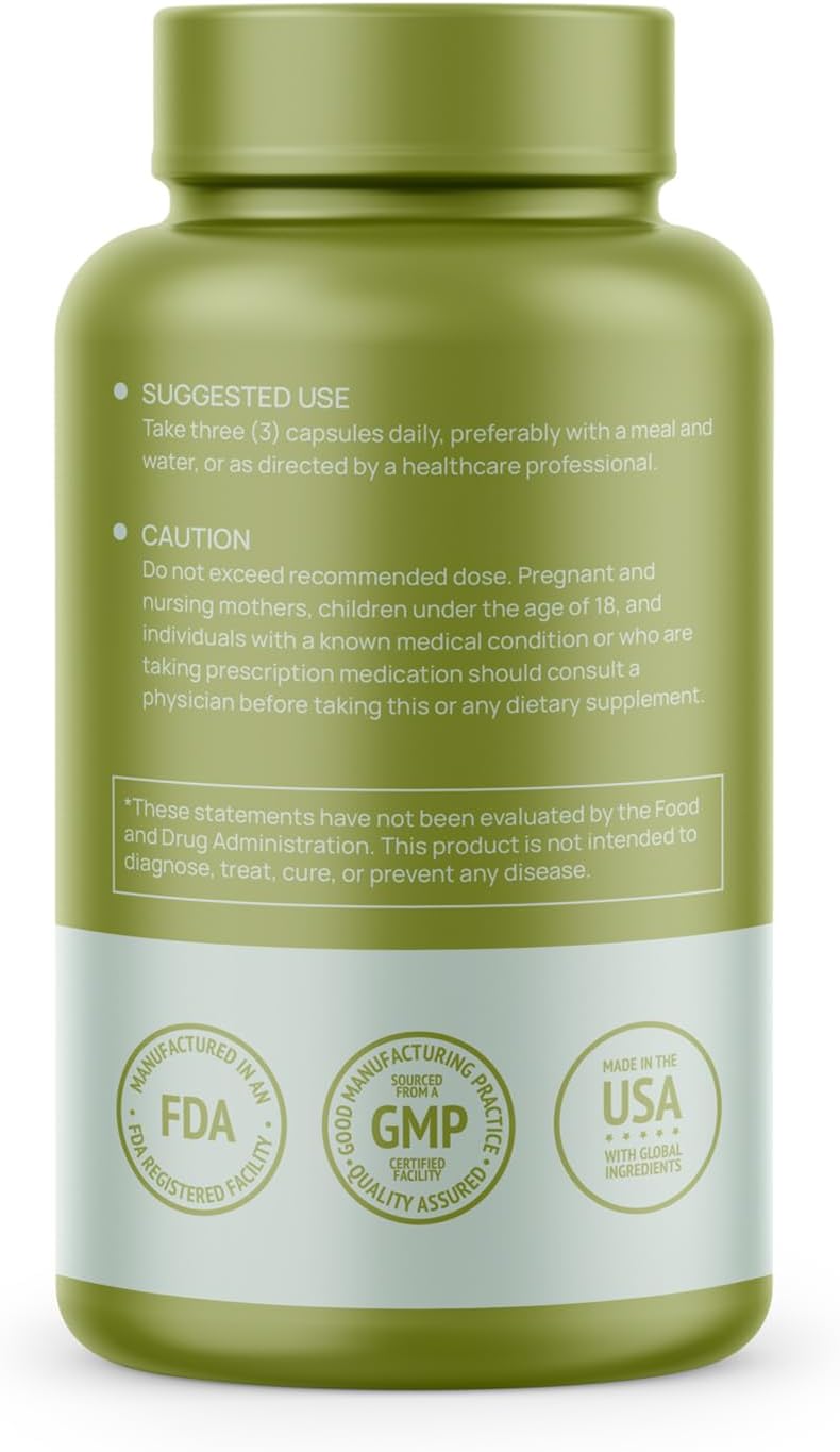 super-strength-korean-red-panax-ginseng-capsules-2000mg---120-vegan-pills-high-ginsenosides-for-energy-stamina-performance-mental-health---hms-nutrition-2