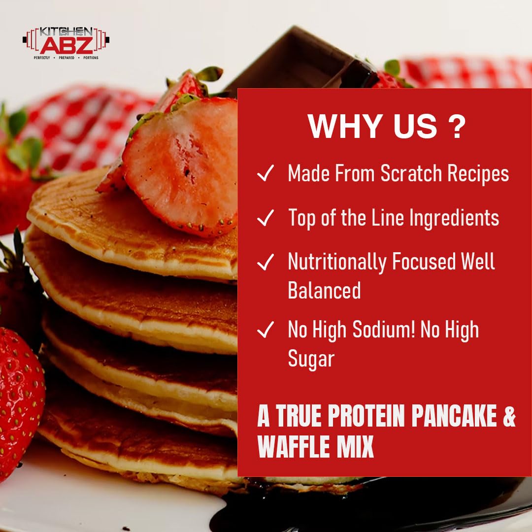 high-protein-strawberry-shortcake-pancake-mix-for-a-nutritious-breakfast---1308-oz-3