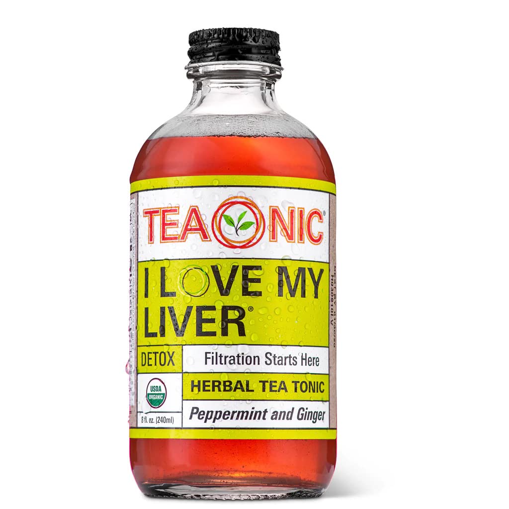 organic-ginger-hibiscus-dandelion-liver-detox-tea---12-pack-8-fl-oz-each---sugar-free-herbal-cleanse-for-liver-health-by-teaonic-1
