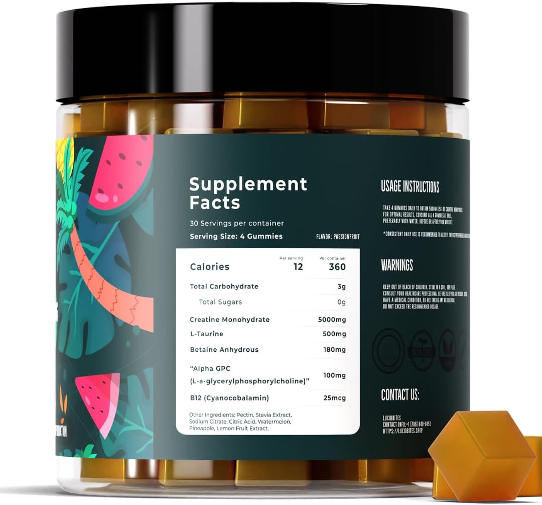 vegan-sugar-free-creatine-gummies-120-count-5000mg-for-recovery-muscle-performance-2