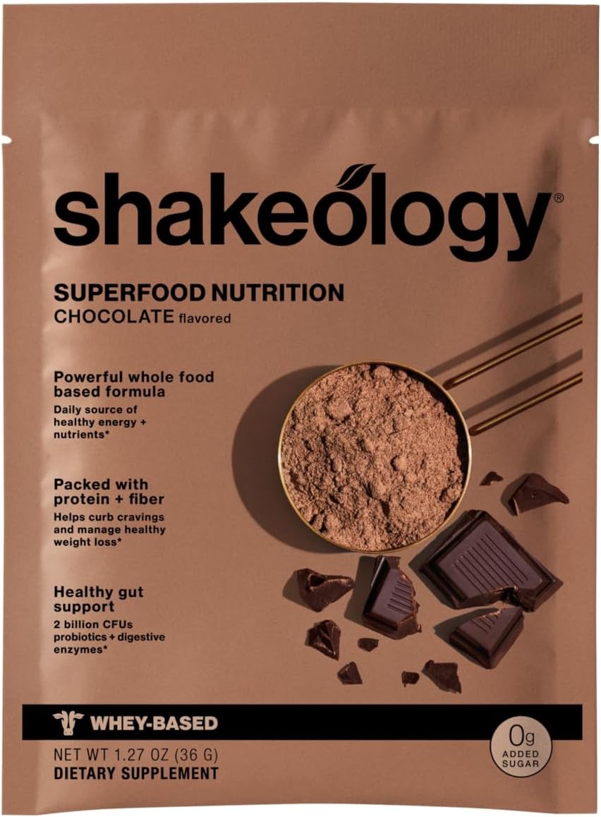 sampler-pack-shakeology-vegan-whey-protein-powder-with-0g-added-sugar---gluten-free-superfood-protein-shake-with-supergreens-probiotics-adaptogens-vitamins---16g-protein-per-serving-4