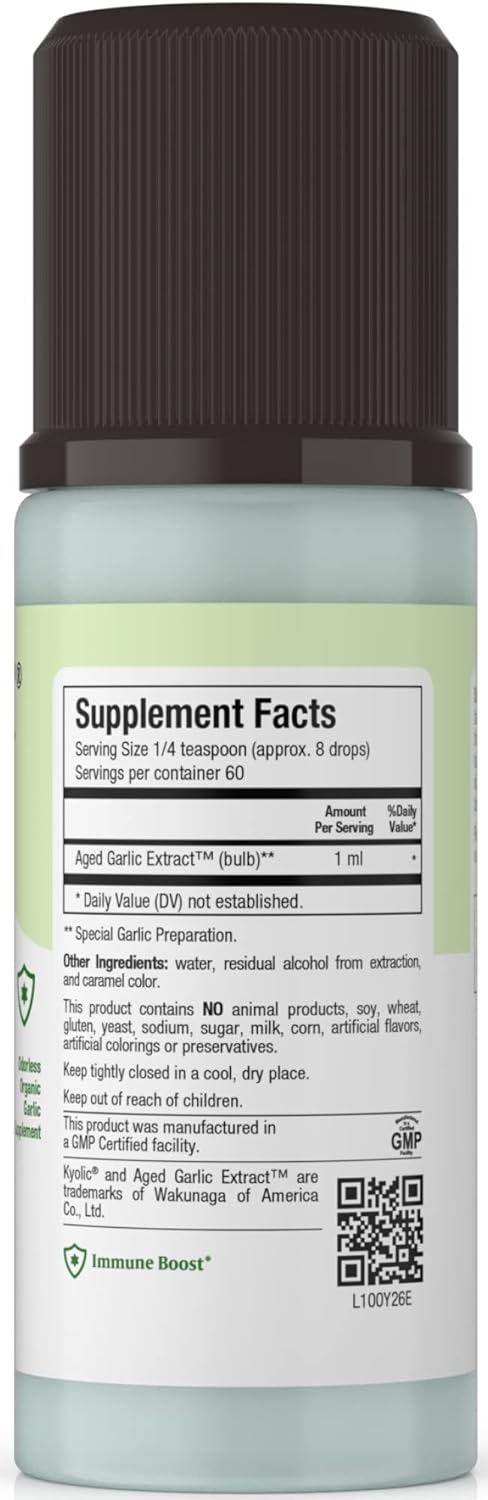 organic-kyolic-aged-garlic-extract-liquid-supplement-for-immune-health---odorless-organic-garlic---2-pack-of-liquid-garlic-supplements-3