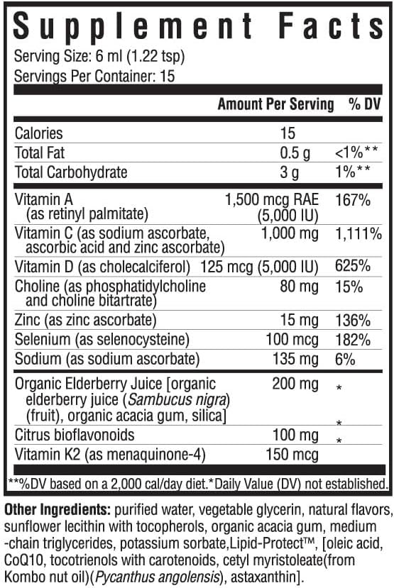 immune-intensive-respiratory-lung-health-support-supplement---antioxidant-formula-with-vitamin-c-zinc-vitamin-d---6-oz-36-servings-2