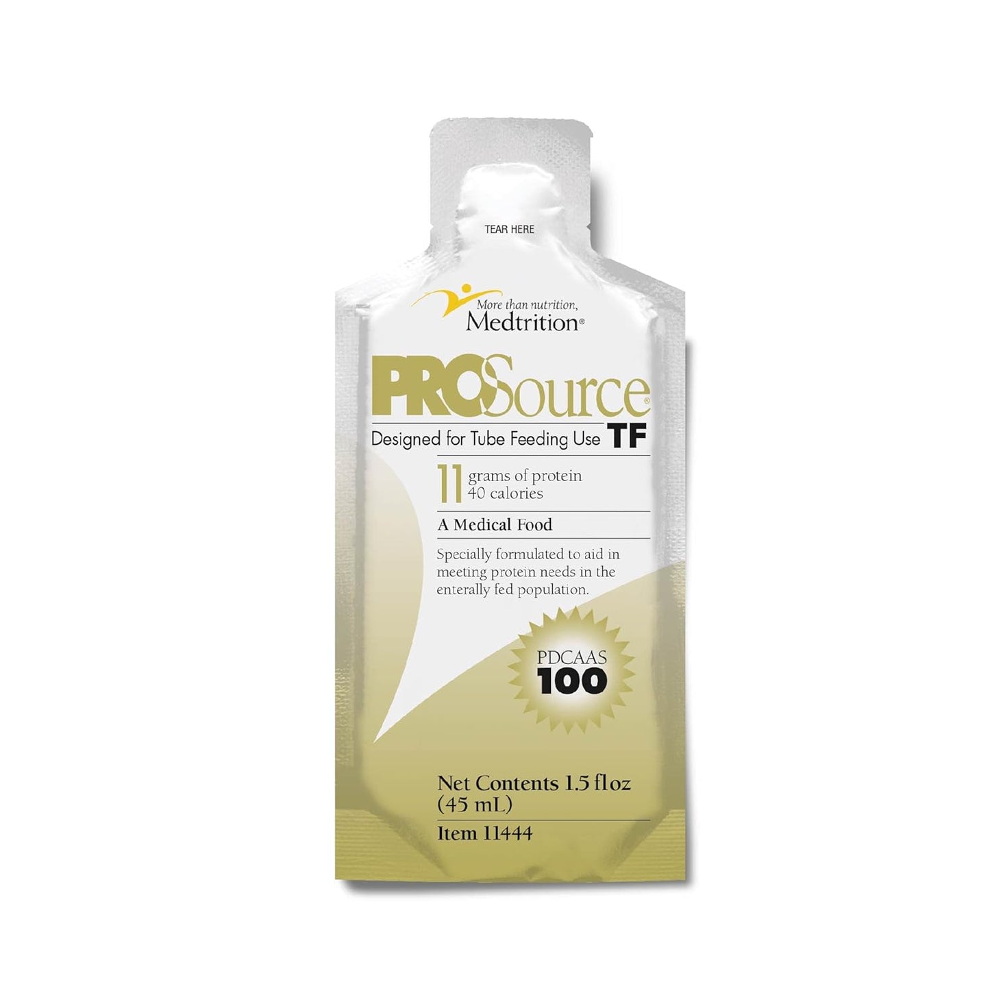 tube-feeding-liquid-protein-supplement-with-11g-protein-medtrition-pack-of-100-1