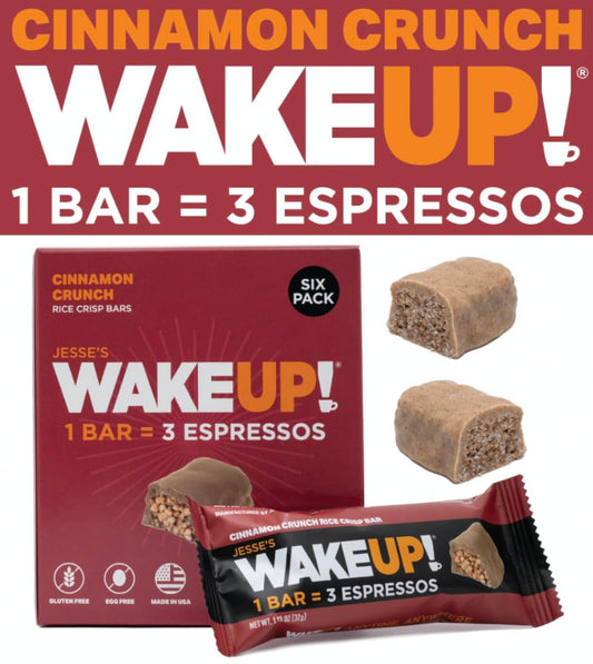 caffeinated-cinnamon-crunch-protein-bars---gluten-free-vegetarian-350mg-caffeine---boosts-focus-and-clarity---6-pack-1