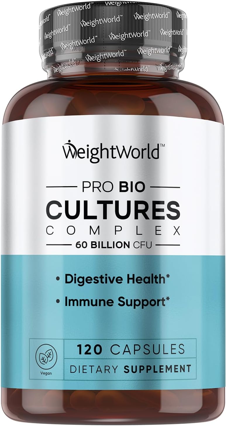 weightworld-probiotic-complex-capsules---60-billion-cfu---2-months-supply---vegan-prebiotics-probiotics-1