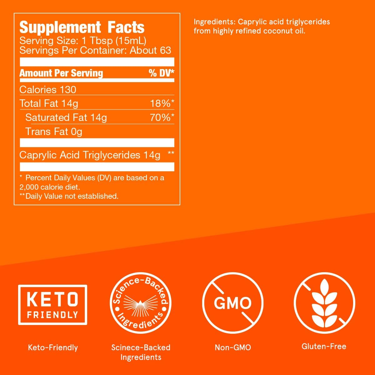 32oz-bulletproof-brain-octane-c8-mct-oil---keto-supplement-for-sustained-energy-reduced-cravings-2