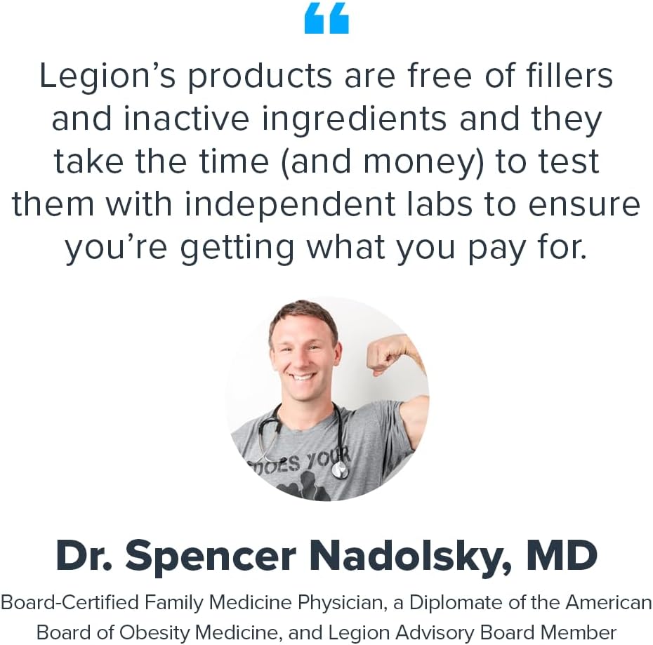 natural-muscle-builder-recovery-drink---legion-recharge-post-workout-supplement-with-micronized-creatine-monohydrate-watermelon-flavor-30-servings-safe-healthy-formula-6