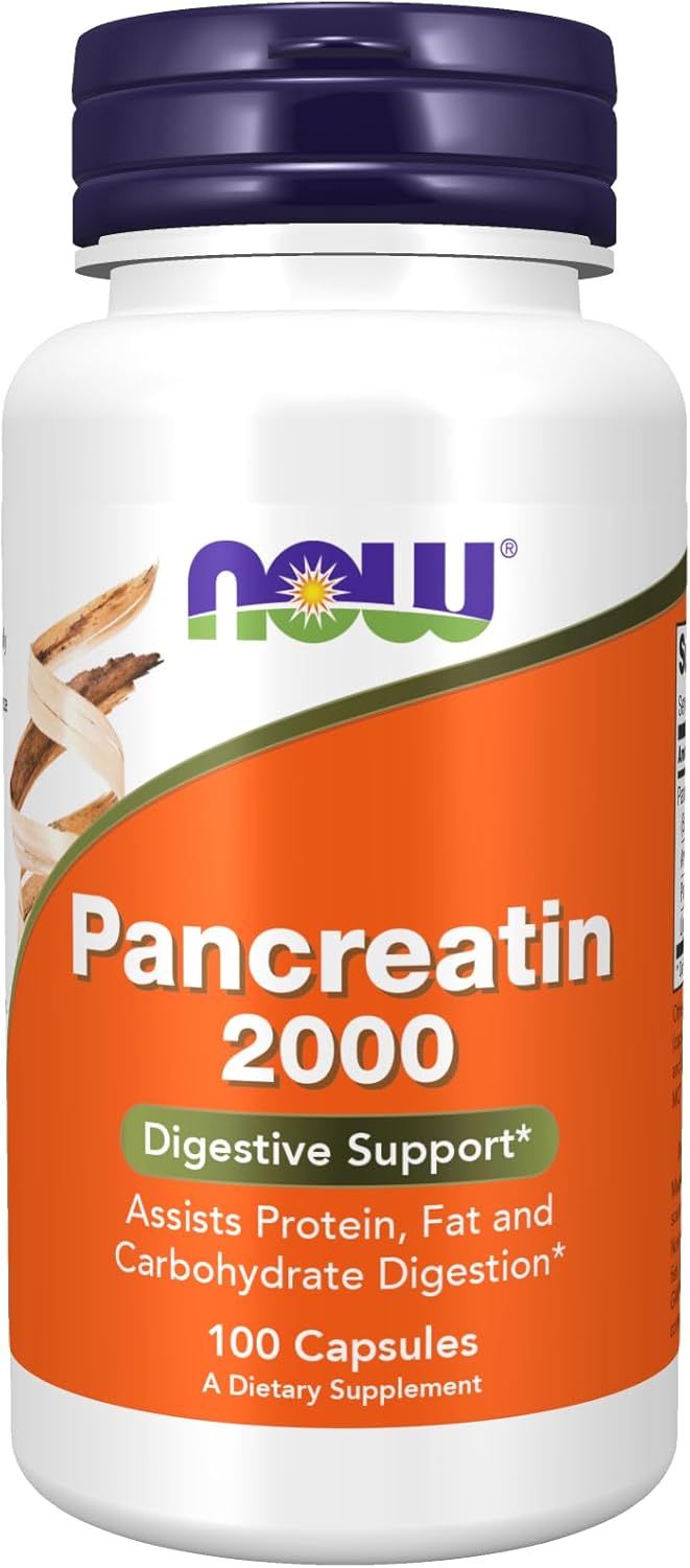 pancreatin-2000mg-capsules-by-now-foods---100-count-bottle-1
