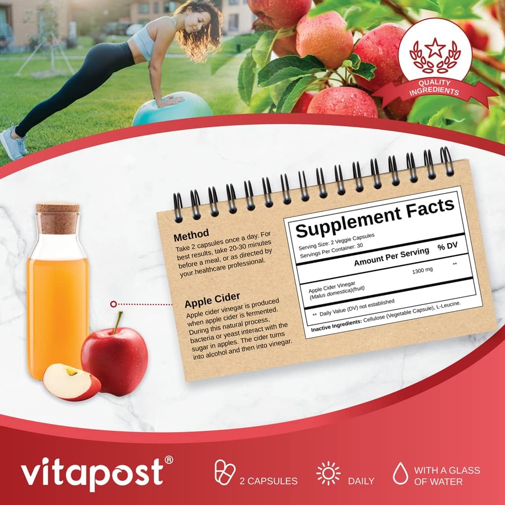 1300mg-apple-cider-vinegar-capsules---pure-naturally-fermented---no-harsh-taste---60-capsules-4