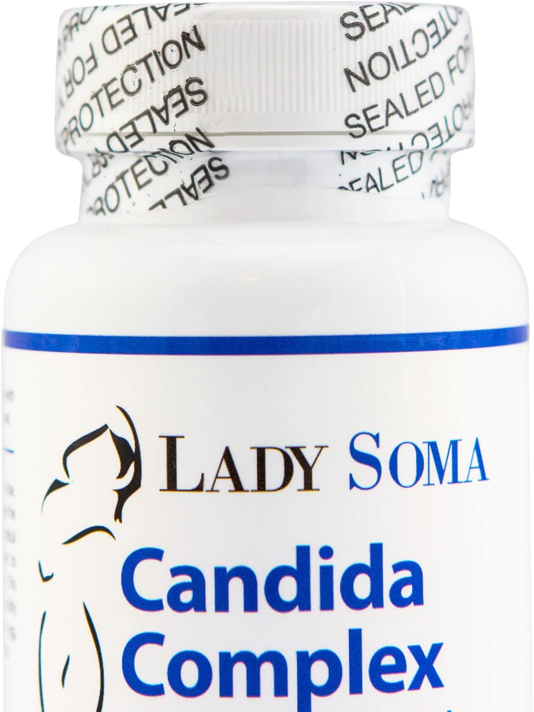 extra-strength-lady-soma-candida-complex-capsules-for-yeast-bv-overgrowth-5