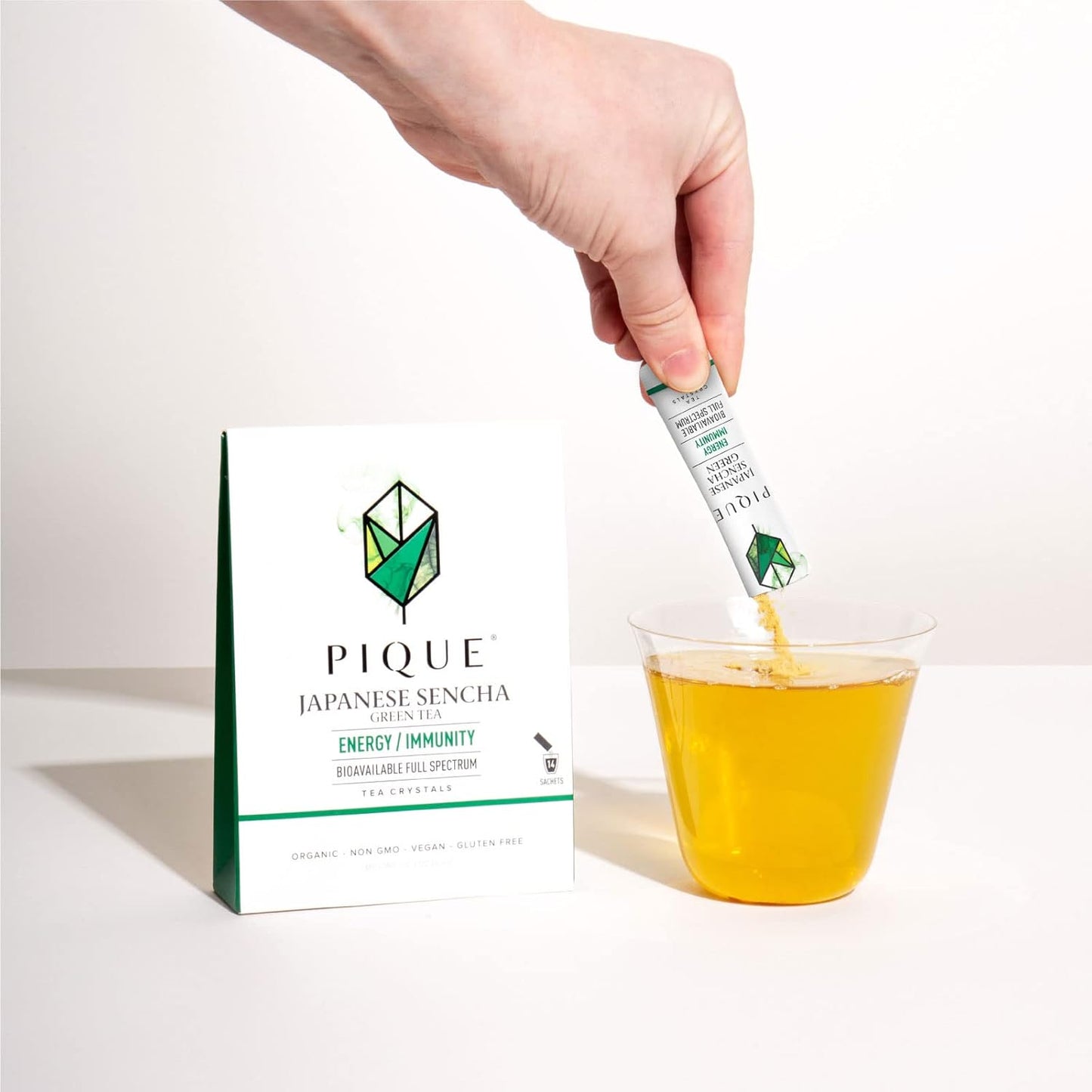 organic-sencha-tea-crystals-for-immunity-energy---56-single-serve-sticks-2-pack-5
