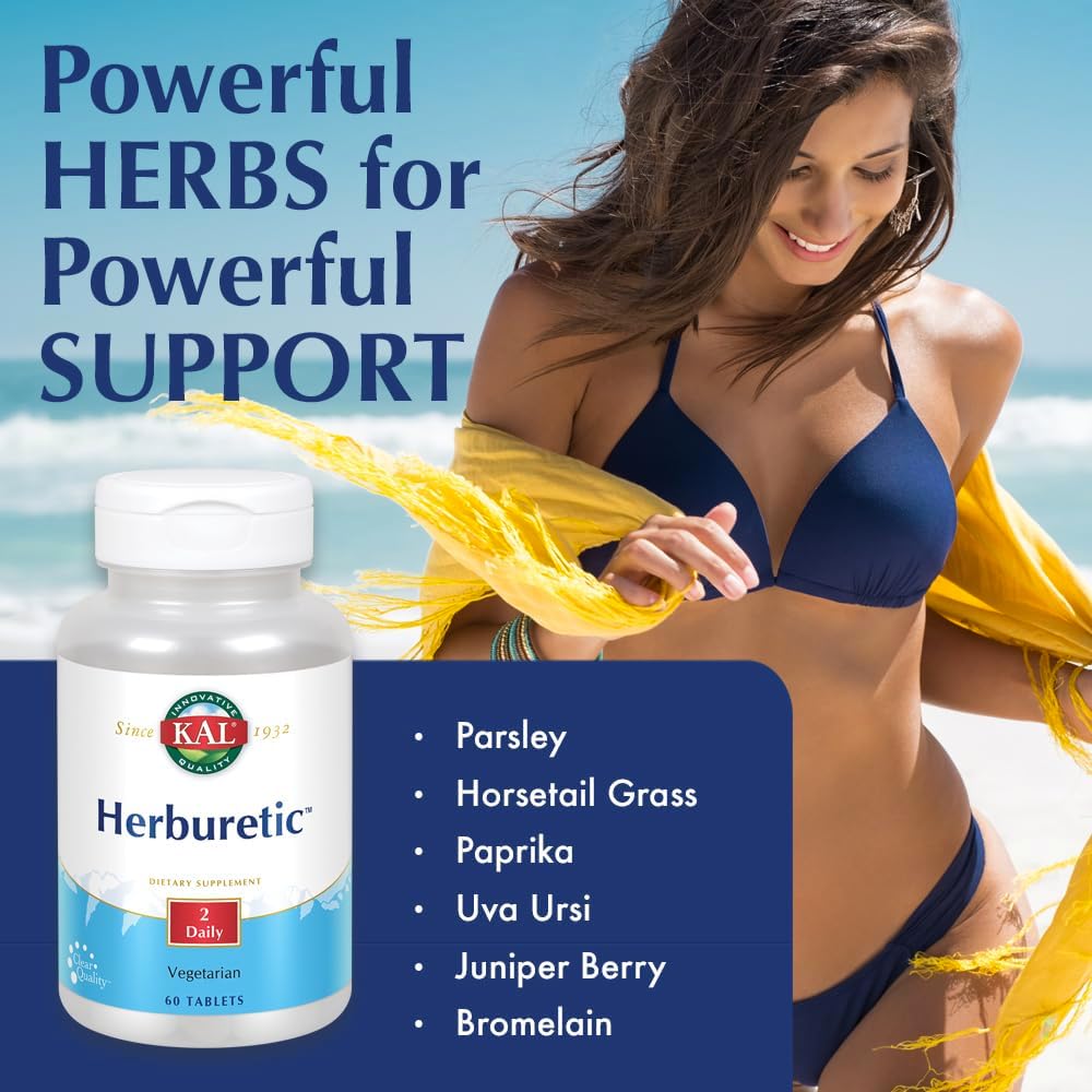 natural-diuretic-supplement-tablets-60-count---kal-herburetic-formula-3