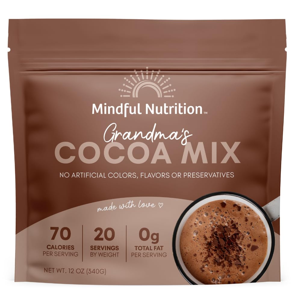 organic-hot-chocolate-mix-by-mindful-nutrition---grandmas-original-recipe-1