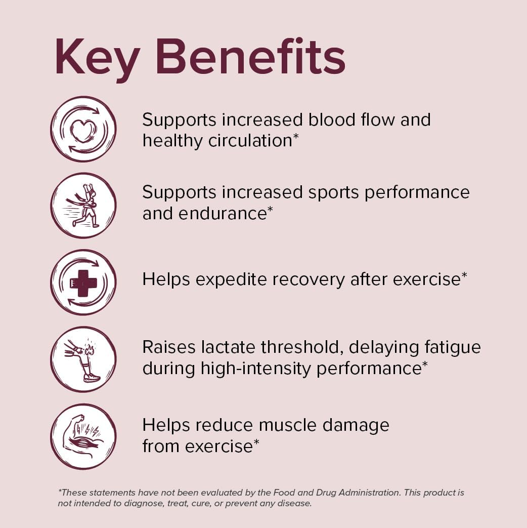 bundle-of-altred-sur-beet-root-and-sur-organic-beet-root-capsules-for-enhanced-muscle-recovery-and-sports-nutrition-3