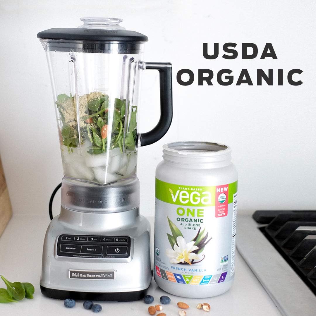 vega-one-organic-chocolate-plant-protein-powder---132-oz-vegan-protein-dairy-free-gluten-free-non-gmo-5