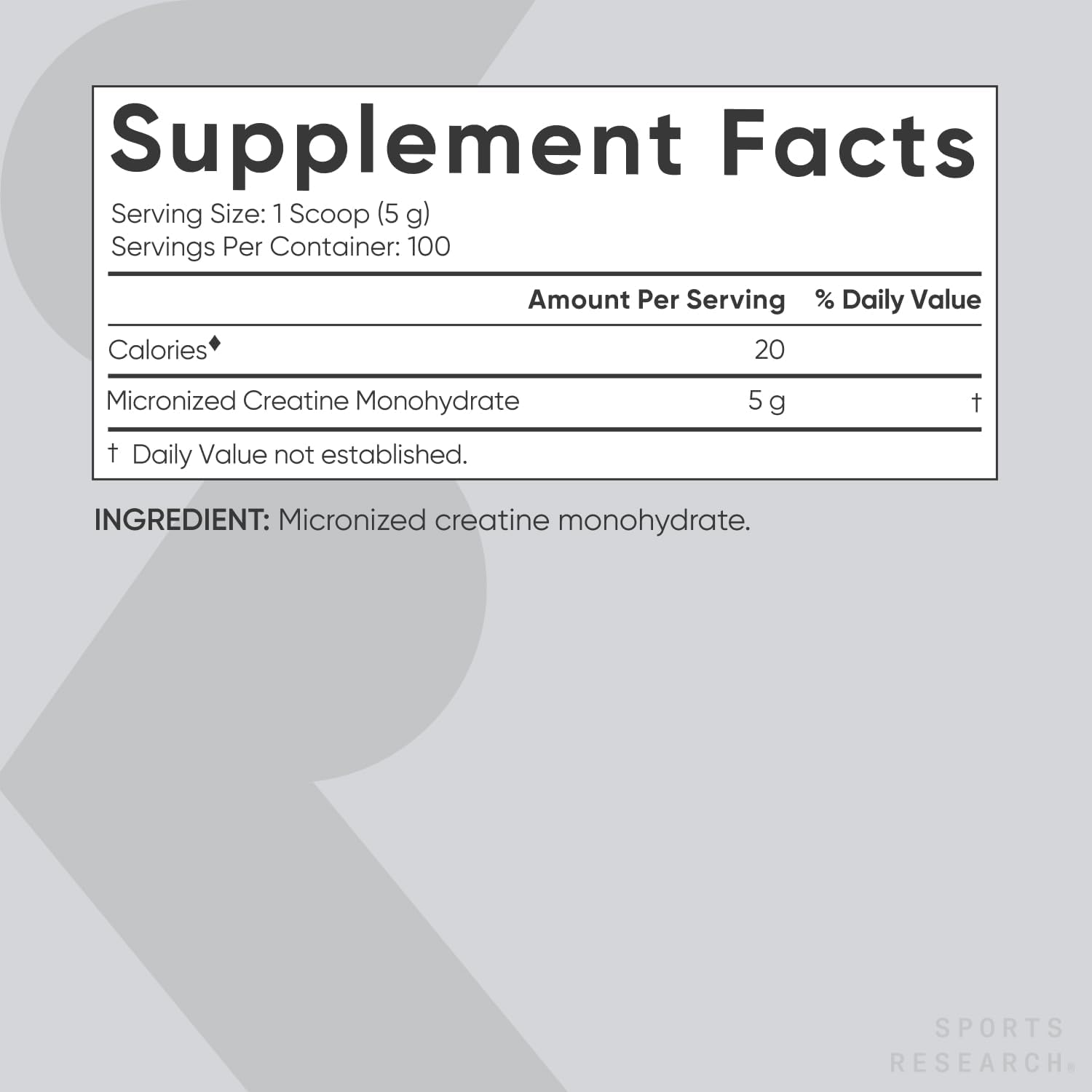 triple-strength-omega-3-fish-oil-supplement-with-epa-dha-fatty-acids-creatine-monohydrate-and-vitamin-d3-k2---burpless-formula-with-coconut-oil-for-sports-nutrition-3
