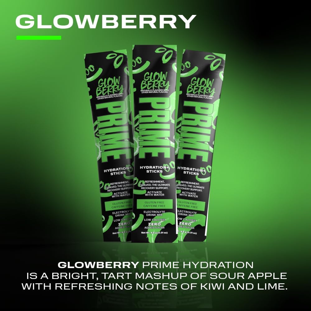 glowberry-prime-hydration-stick-pack---6-sticks-electrolyte-drink-mix-with-coconut-water-bcaas-antioxidants-naturally-flavored-zero-sugar-4