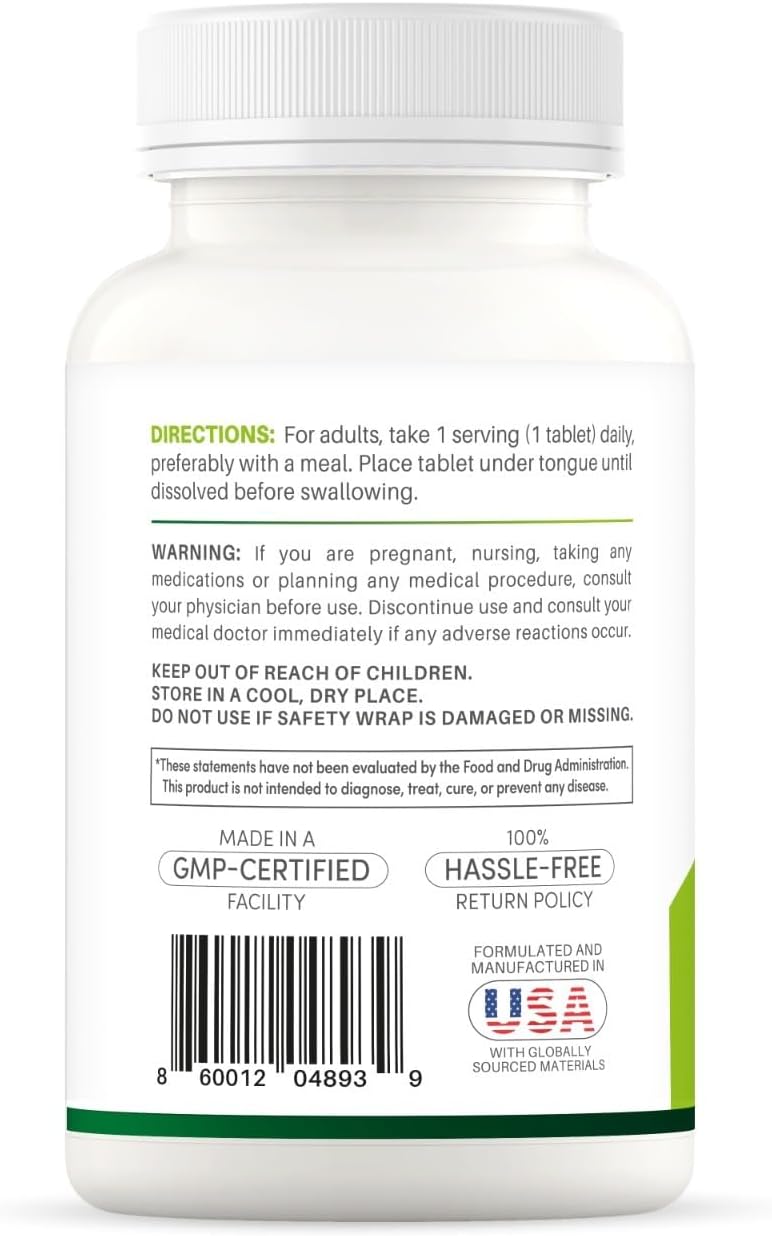 natural-cherry-flavored-fast-dissolve-vitamin-b-12-1000-mcg-tablets---120-count-gluten-free-non-gmo-3