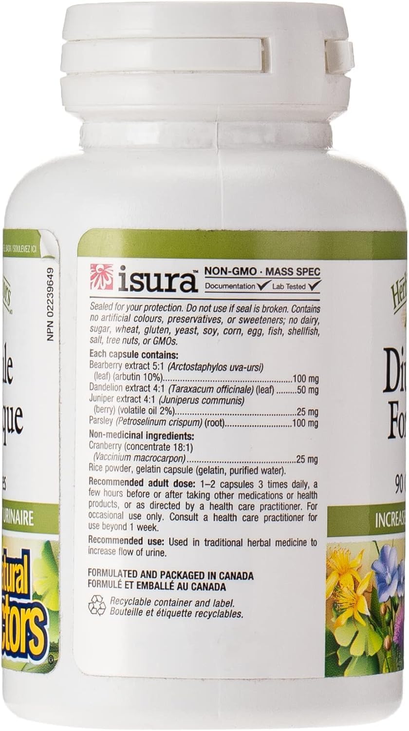 herbalfactors-urinary-flow-formula---90-capsules-for-urinary-health-support-2