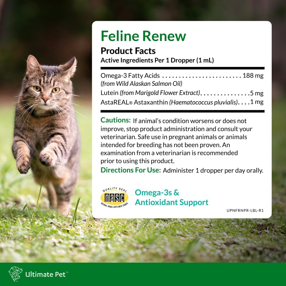 feline-renew-omega-3-supplement-for-cats---immune-joint-skin-support---30-servings-2