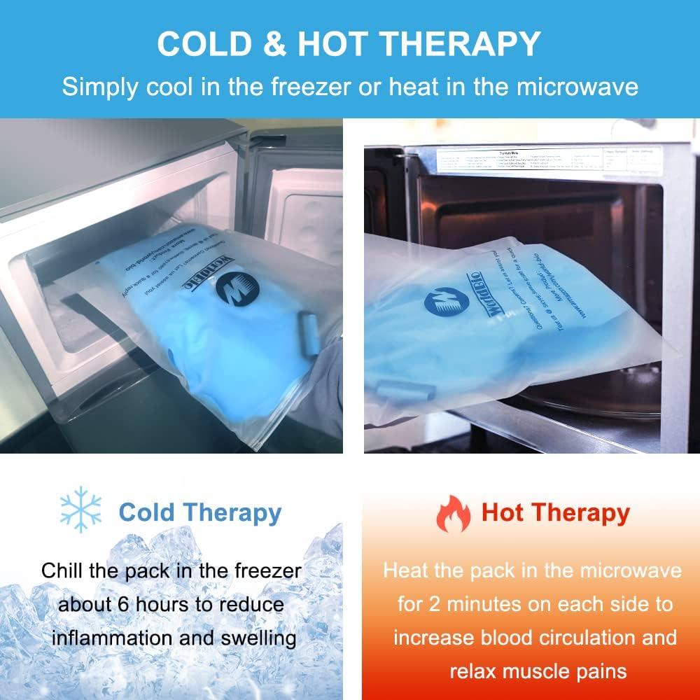 reusable-shoulder-gel-pack-for-pain-relief---hot-cold-therapy-wrap-for-rotator-cuff-injuries-surgery-recovery-tendonitis---left-right-shoulder-ice-pack-with-adjustable-straps-for-comfort-5