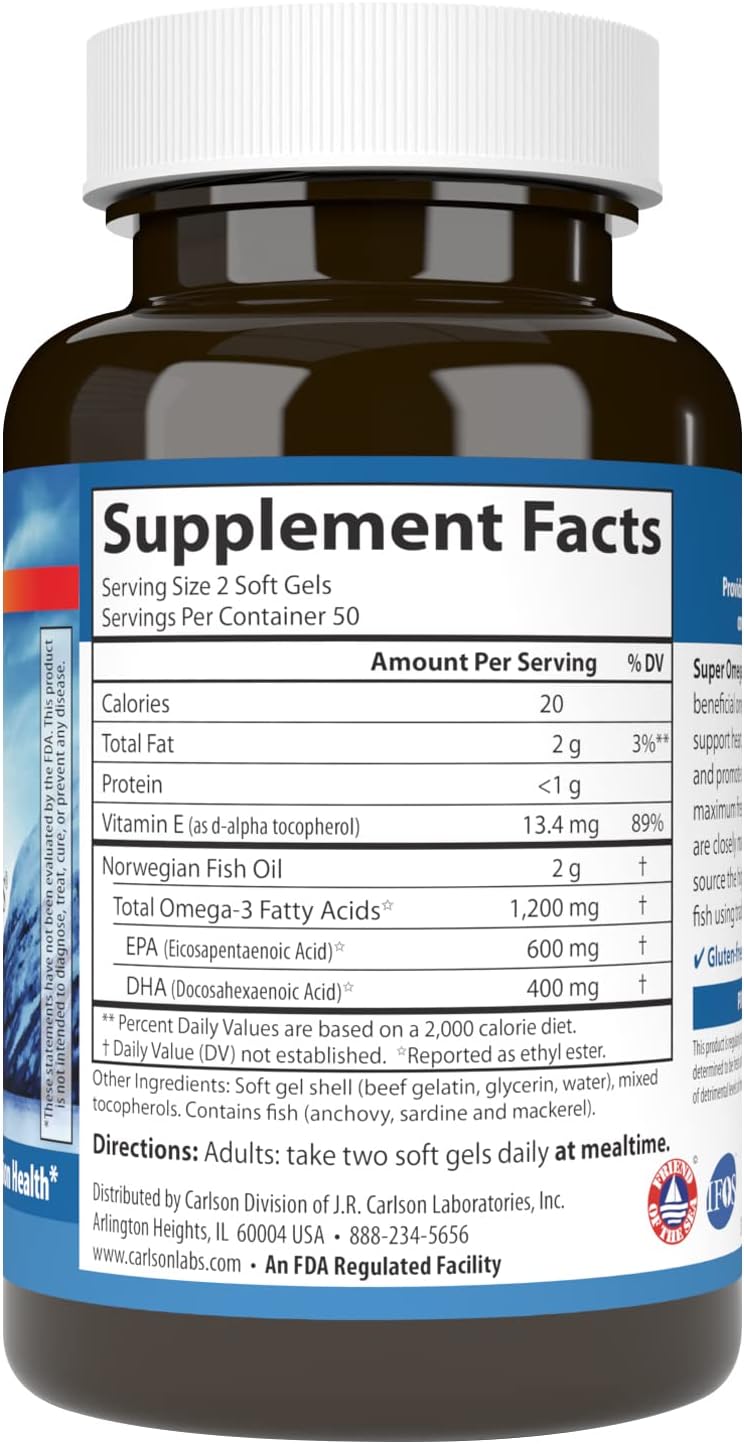 carlson-super-omega-3-gems-1200mg-epa-dha-wild-caught-norwegian-fish-oil-capsules-100-softgels-2