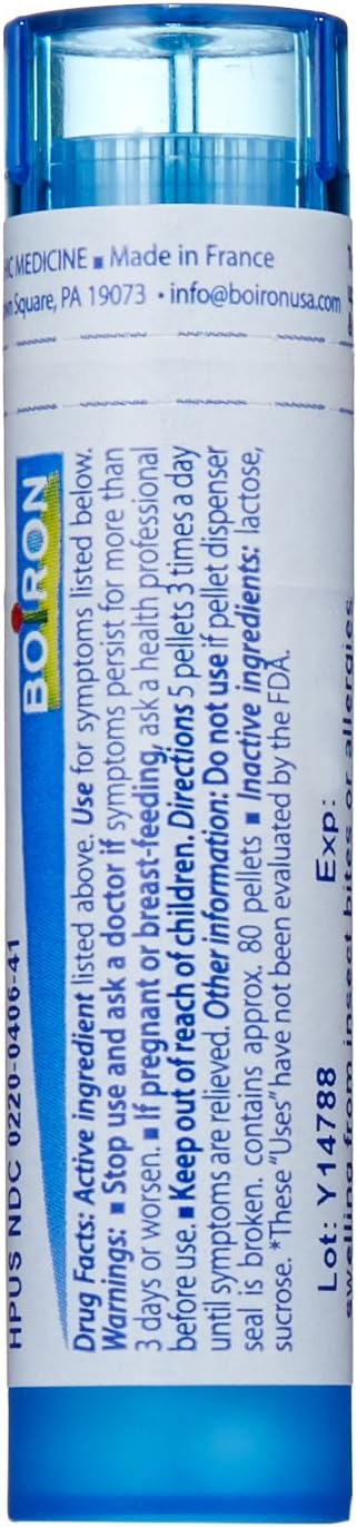 boiron-apis-mellifica-30c-homeopathic-medicine-for-insect-bites---natural-relief-for-bug-bites-and-stings-2