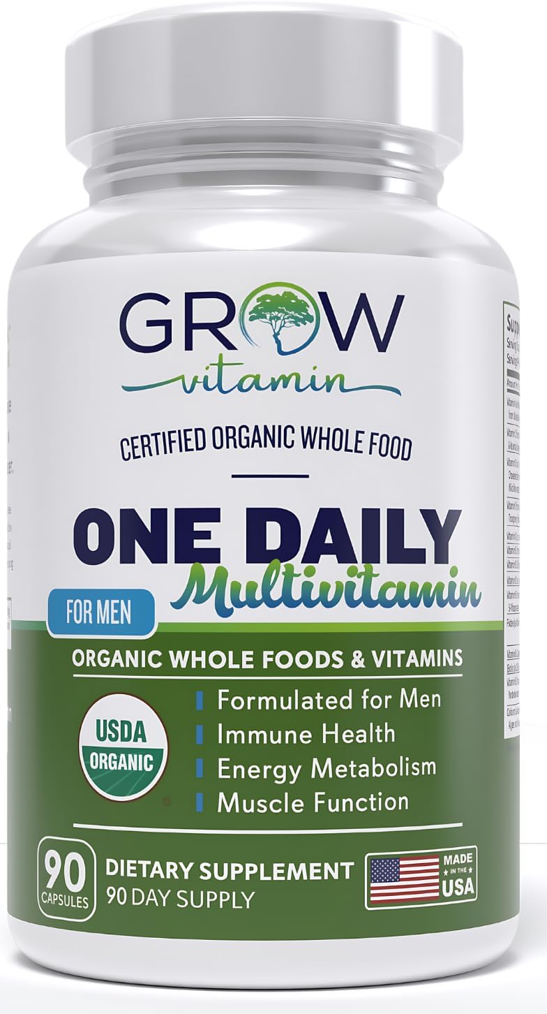 mens-daily-multivitamin-with-organic-whole-foods---boost-energy-health---non-gmo---90-capsules-3-month-supply-1
