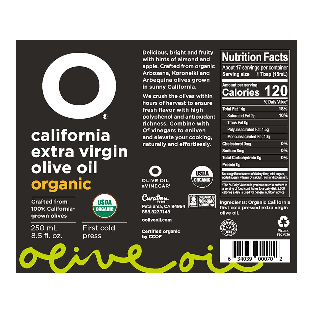organic-california-extra-virgin-olive-oil-in-glass-bottle---85-fl-oz-by-o-olive-3