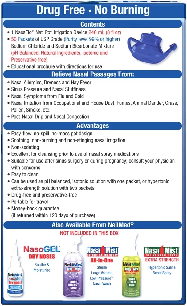 neilmed-nasaflo-unbreakable-neti-pot-bundle-with-50-premixed-packets---easy-sinus-relief-and-nasal-irrigation-kit-7