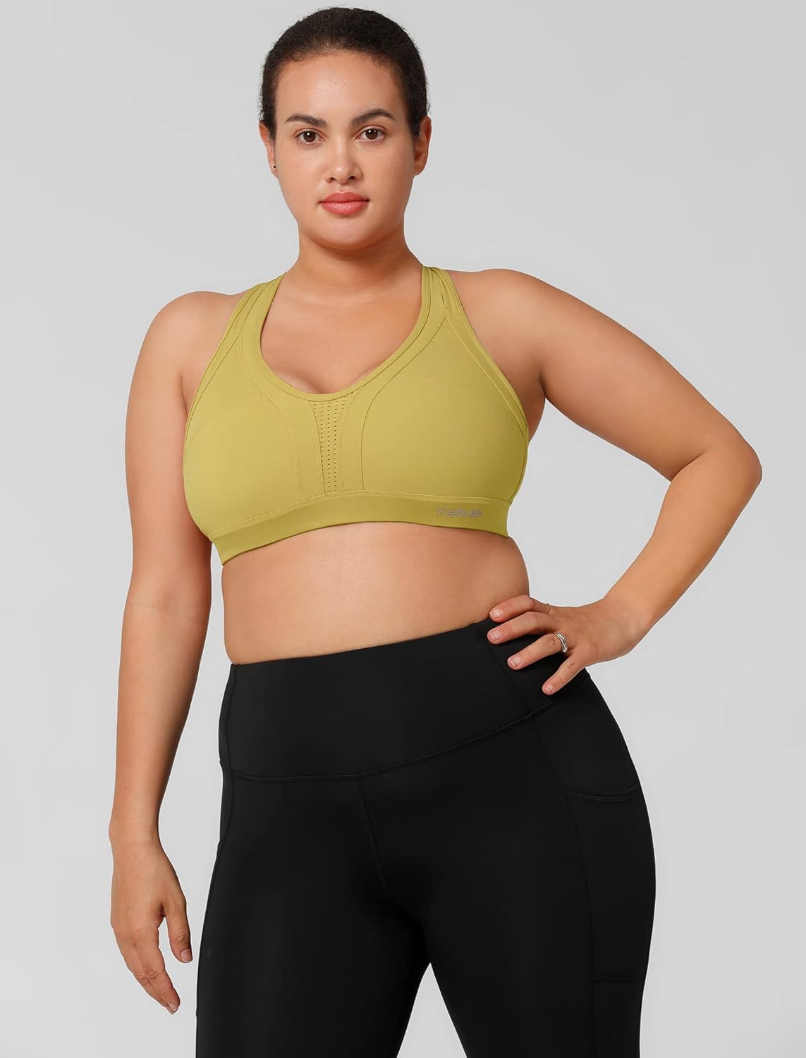 yvette-womens-plus-size-high-impact-sports-bra-with-criss-cross-back-for-running-8