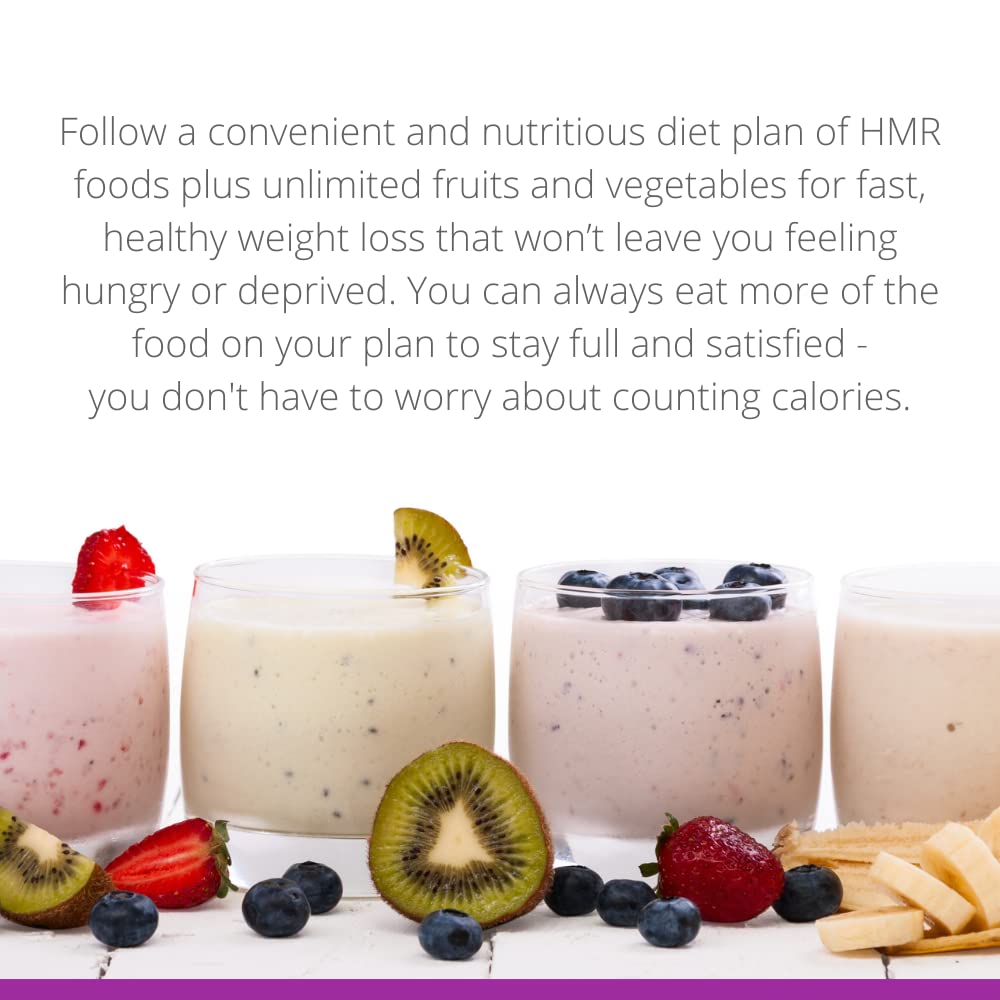 chocolate-meal-replacement-shake-pudding-mix---hmr-70-plus-lactose-free-powder-with-15g-protein-for-weight-loss-easy-to-make-single-serving-packets-low-calorie-7