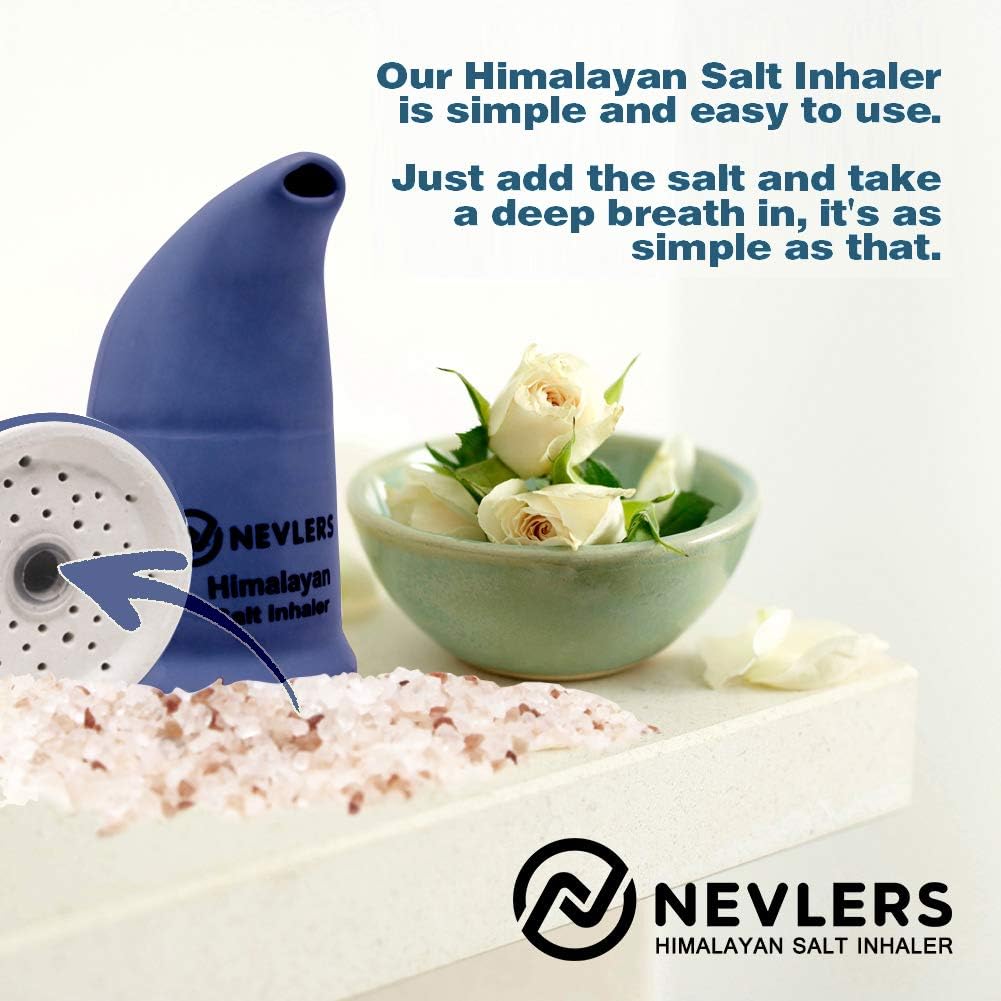 portable-cobalt-blue-ceramic-salt-inhaler-with-6-oz-coarse-organic-pink-salt---natural-asthma-relief-for-adults---homeopathic-breathing-problems-solution-9