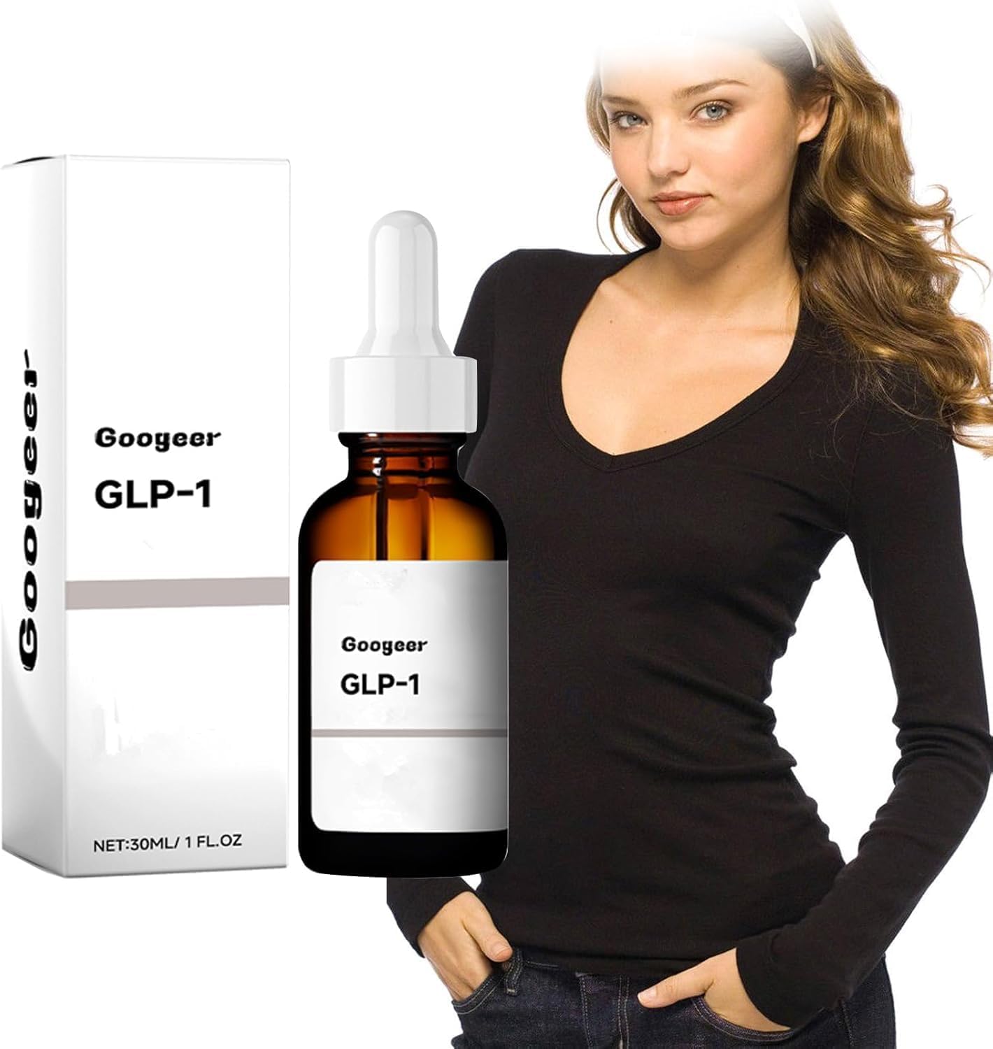 glp-1-supplement-drops-for-men-and-women---fast-easy-to-use---1pc-3