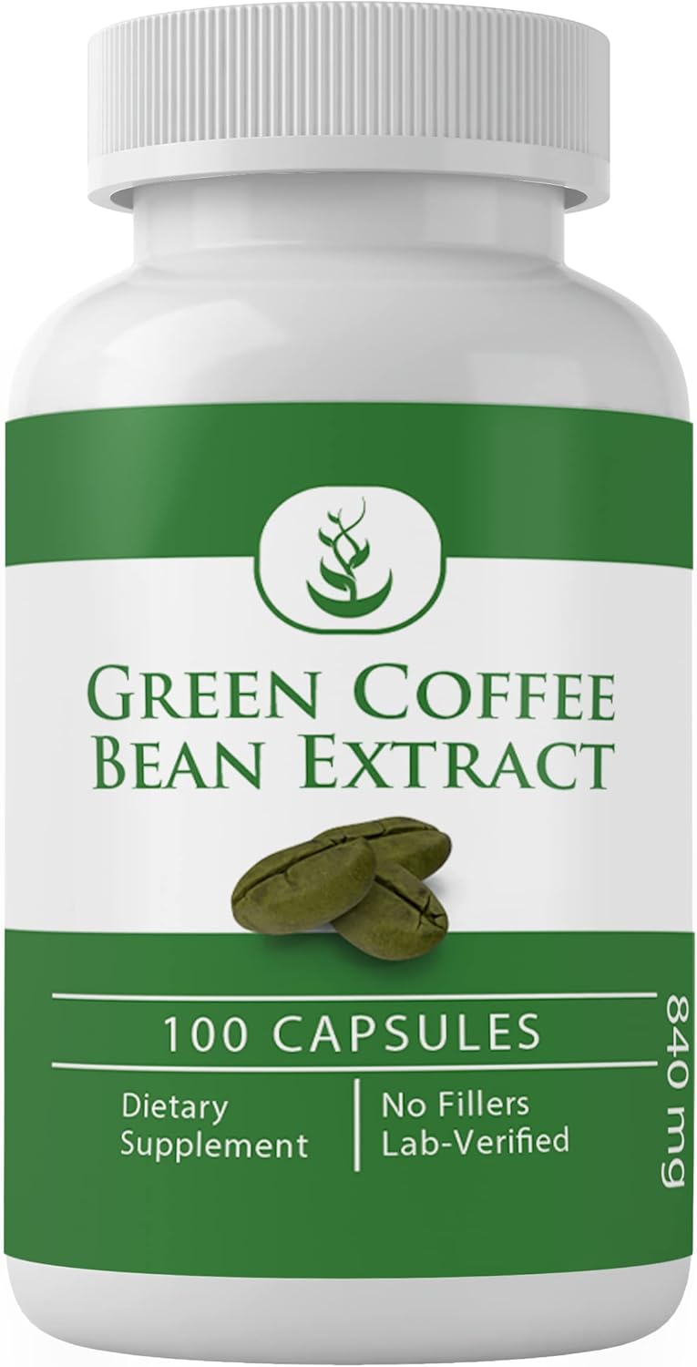 100-pure-green-coffee-bean-extract-capsules---lab-verified-no-additives-original-ingredients---always-pure-1
