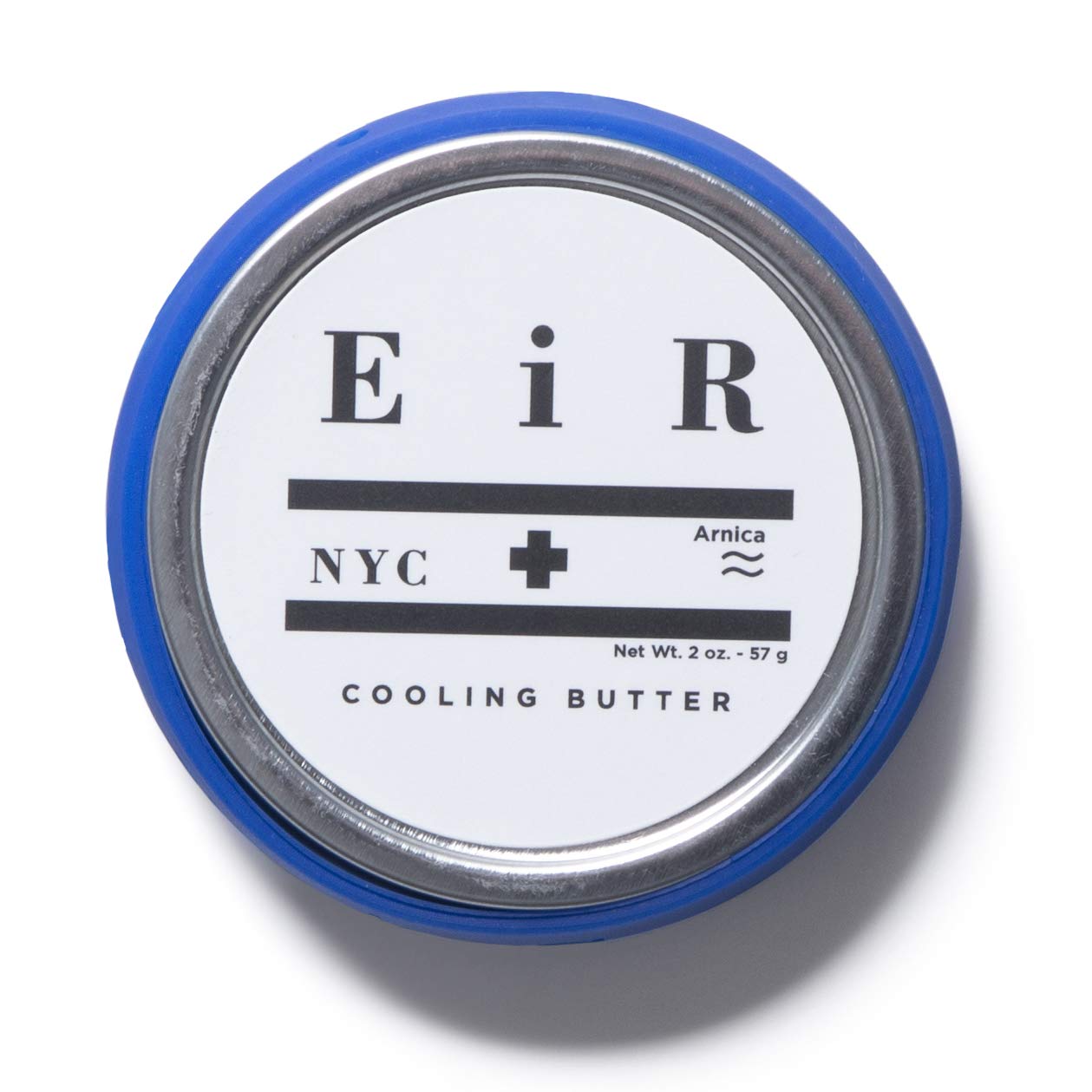 organic-arnica-cooling-butter-balm-for-sore-muscles-cuts-burns-bug-bite-relief---2-oz-1