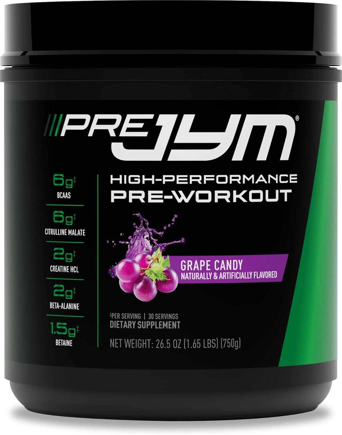 pre-jym-grape-candy-pre-workout-post-jym-active-matrix-bundle---30-servings-each-bcaas-creatine-hci-beta-alanine-2