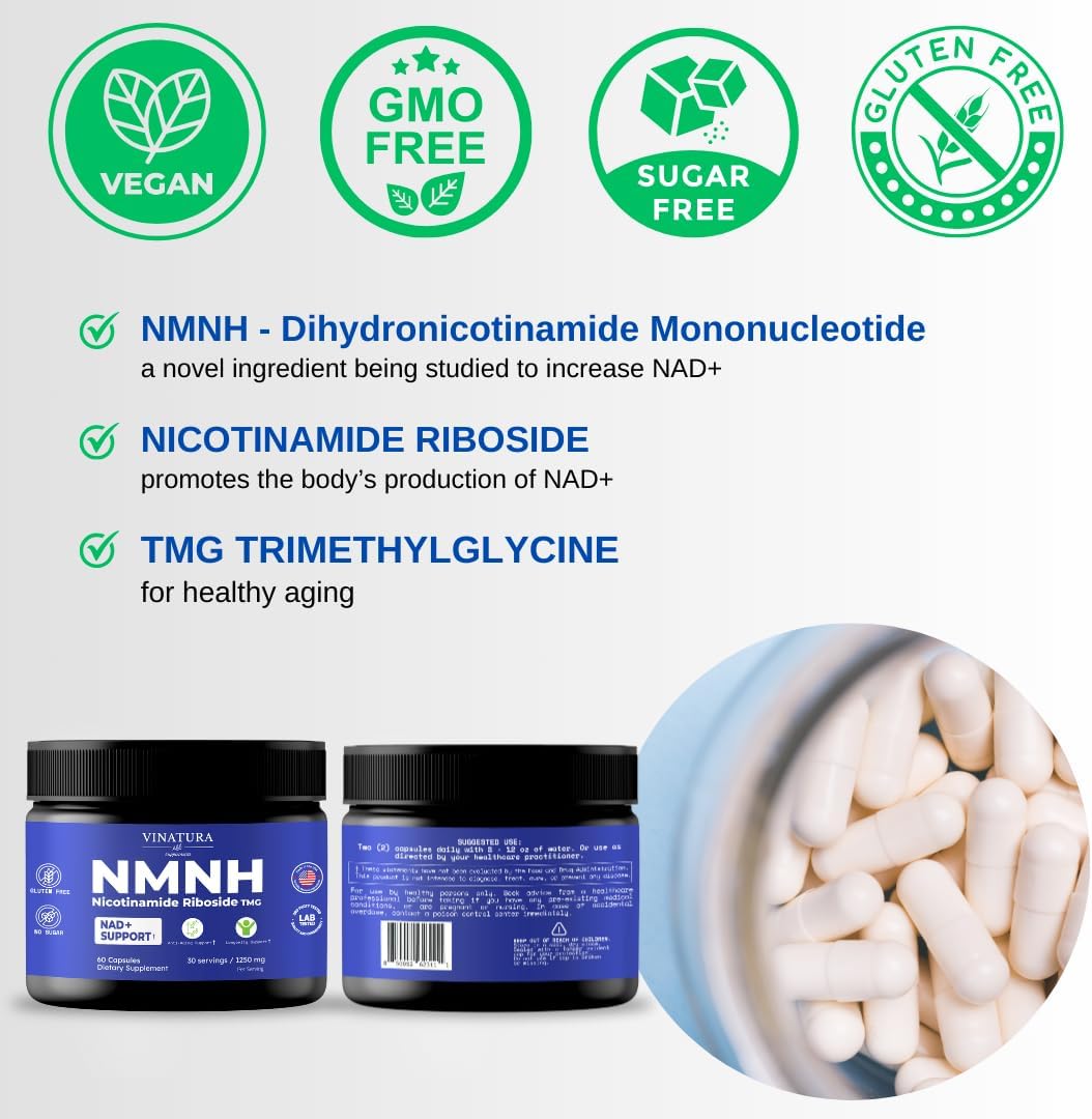 nad-supplement-with-nicotinamide-riboside-tmg-for-anti-aging---60-capsules---vinatura-nmnh-3