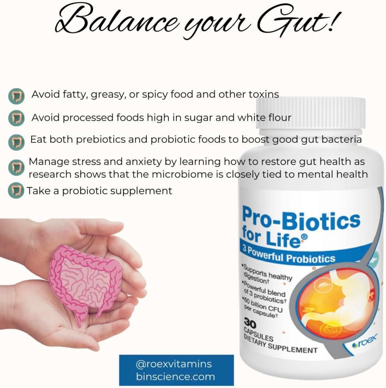 roex-probiotics-for-gut-health-digestion-support---30-vegetable-capsules-3