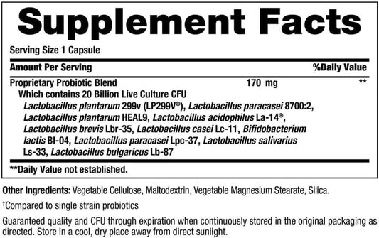 ultra-strength-probiotic-10-capsules-for-digestive-support-with-adventure-home-better-guide-vitamins-and-supplements-book-1