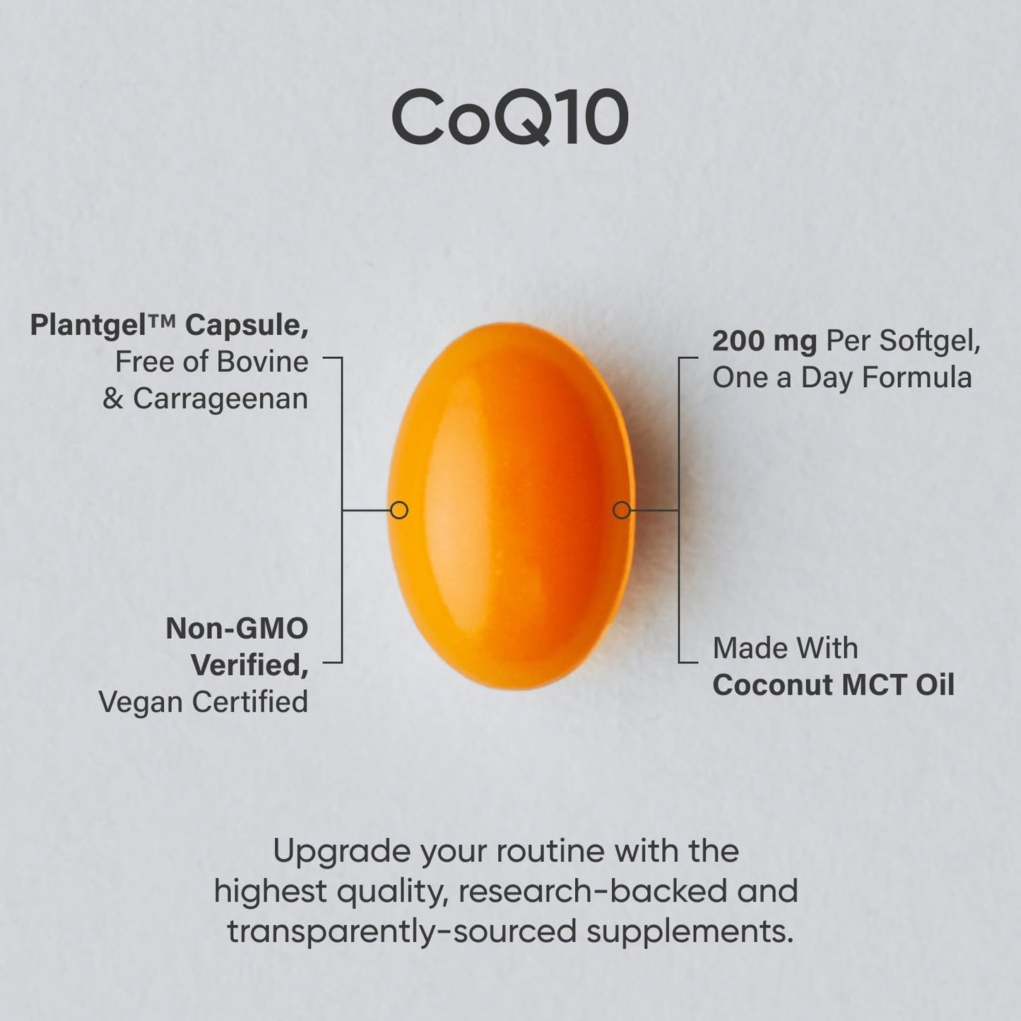 high-potency-omega-3-fish-oil-with-coq10-coconut-mct-oil-vitamin-d-and-vitamin-k-for-enhanced-absorption-5