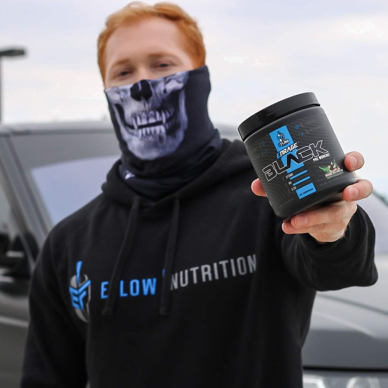 eflow-nutrition-enrage-black-high-stimulant-pre-workout-powder---boost-energy-pumps-strength---4-flavors---sour-watermelon---30-servings-6